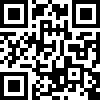 https://ur.abna24.com/xhMmZ