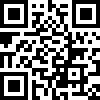 https://ur.abna24.com/x7vsy