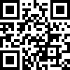 https://ur.abna24.com/x4KPm