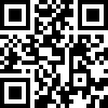 https://ur.abna24.com/xbbHx