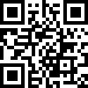 https://ur.abna24.com/xbyjp