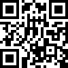 https://ur.abna24.com/xkNQG