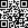 https://ur.abna24.com/x5HTM