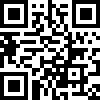 https://ur.abna24.com/xk4cB
