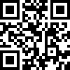 https://ur.abna24.com/xfpm5
