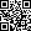 https://ur.abna24.com/x4S6W