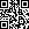 https://ur.abna24.com/x4Yjq