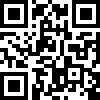 https://ur.abna24.com/x9ZbX