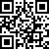 https://ur.abna24.com/x67mJ