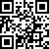 https://ur.abna24.com/x95Rd