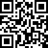 https://ur.abna24.com/x5DG8
