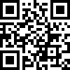 https://ur.abna24.com/x4y7c