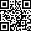 https://ur.abna24.com/x7pXp