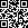 https://ur.abna24.com/xkrZc
