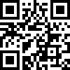 https://ur.abna24.com/x5YJZ