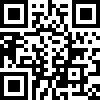 https://ur.abna24.com/x7wq6