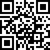 https://ur.abna24.com/xhht6