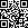 https://ur.abna24.com/xgK6Y