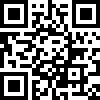 https://ur.abna24.com/x97V2