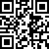 https://ur.abna24.com/xhxP2