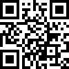 https://ur.abna24.com/x9m94