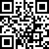 https://ur.abna24.com/xhtHP