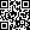 https://ur.abna24.com/x4Nv5