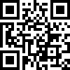 https://ur.abna24.com/x5yBv