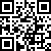 https://ur.abna24.com/xhwJV
