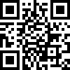 https://ur.abna24.com/xc3bj
