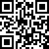 https://ur.abna24.com/xhxwt