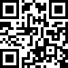 https://ur.abna24.com/xhh5k