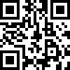 https://ur.abna24.com/x8Tpx