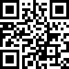 https://ur.abna24.com/x3yqb