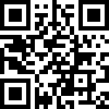 https://ur.abna24.com/x4hjH