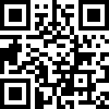 https://ur.abna24.com/x4GRh