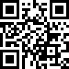 https://ur.abna24.com/x8W45