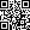 https://ur.abna24.com/x7GpQ
