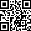 https://ur.abna24.com/xjQqC