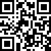 https://ur.abna24.com/xcBvY