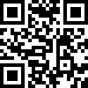 https://ur.abna24.com/xhMkc