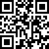 https://ur.abna24.com/x4Rnd