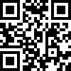https://ur.abna24.com/xjVCc
