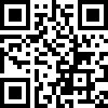 https://ur.abna24.com/x5t9R