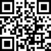 https://ur.abna24.com/x4BPD