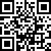https://ur.abna24.com/xjVBx