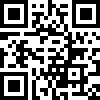 https://ur.abna24.com/xhDV6