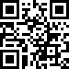 https://ur.abna24.com/x4gz5