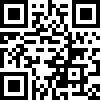 https://ur.abna24.com/x44Cv