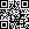 https://ur.abna24.com/xhCtj
